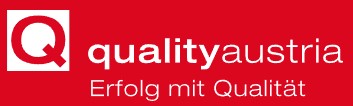Quality Austria